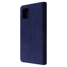 Чохол WAVE Fold Case Samsung Galaxy A31 (A315F)