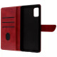 Чохол WAVE Fold Case Samsung Galaxy A31 (A315F)