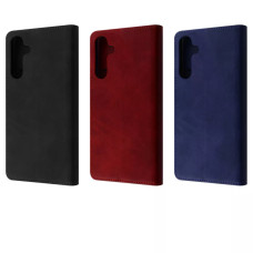 Чохол WAVE Fold Case Samsung Galaxy A51 (A515F)
