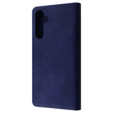 Чохол WAVE Fold Case Samsung Galaxy A52 (A525F)