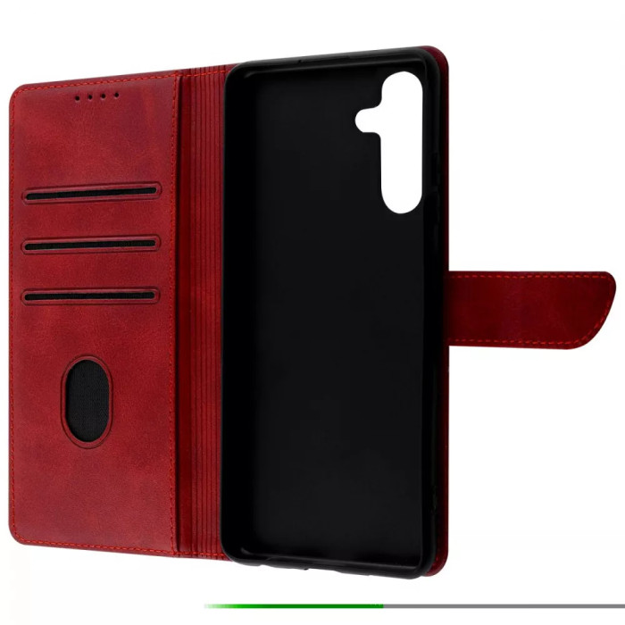Чохол WAVE Fold Case Samsung Galaxy A52 (A525F)