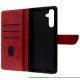 Чохол WAVE Fold Case Samsung Galaxy A52 (A525F)