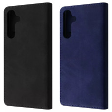 Чохол WAVE Fold Case Samsung Galaxy A36/A56