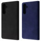 Чохол WAVE Fold Case Samsung Galaxy A36/A56