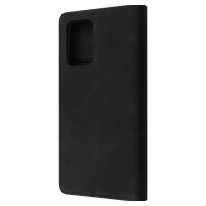 Чохол WAVE Fold Case Xiaomi Redmi 9A