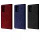 Чохол WAVE Fold Case Xiaomi Redmi Note 14 5G/Poco M7 Pro