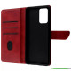 Чохол WAVE Fold Case Xiaomi Redmi Note 14 5G/Poco M7 Pro