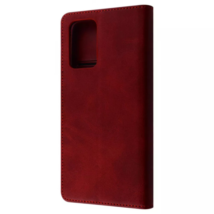 Чохол WAVE Fold Case Xiaomi Redmi Note 14 5G/Poco M7 Pro