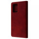 Чохол WAVE Fold Case Xiaomi Redmi Note 14 5G/Poco M7 Pro