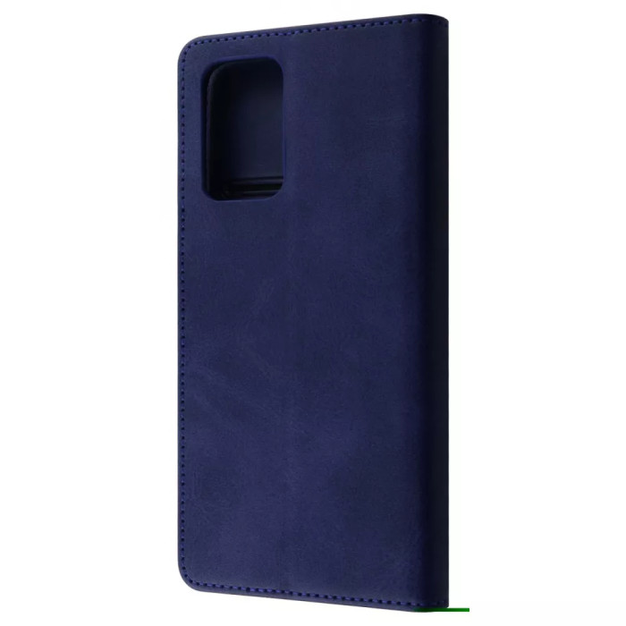 Чохол WAVE Fold Case Xiaomi Redmi Note 14 5G/Poco M7 Pro