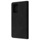 Чохол WAVE Fold Case Xiaomi Redmi Note 14 5G/Poco M7 Pro