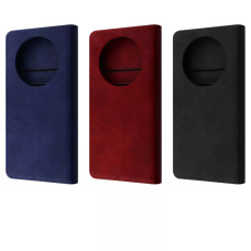 Чохол WAVE Fold Case Xiaomi Redmi Note 14 Pro 5G/14 Pro +/Poco X7