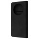 Чохол WAVE Fold Case Xiaomi Redmi Note 14 Pro 5G/14 Pro +/Poco X7