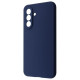 Чохол WAVE Full Silicone Cover Samsung Galaxy A26