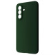 Чохол WAVE Full Silicone Cover Samsung Galaxy A26