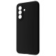 Чохол WAVE Full Silicone Cover Samsung Galaxy A36/A56