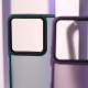 Чохол WAVE Matte Color Case Samsung Galaxy A36/A56