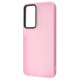 Чохол WAVE Matte Color Case Samsung Galaxy A36/A56