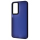 Чохол WAVE Matte Color Case Samsung Galaxy A36/A56