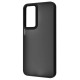 Чохол WAVE Matte Color Case Samsung Galaxy S25 Plus