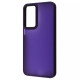Чохол WAVE Matte Color Case Samsung Galaxy S25 Plus