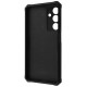 Чохол WAVE Power Magnetic Samsung Galaxy A26