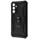 Чохол WAVE Power Magnetic Samsung Galaxy A26