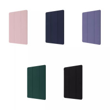 Чохол WAVE Smart Cover Xiaomi Redmi Pad 7/Pad 7 Pro 11,2"