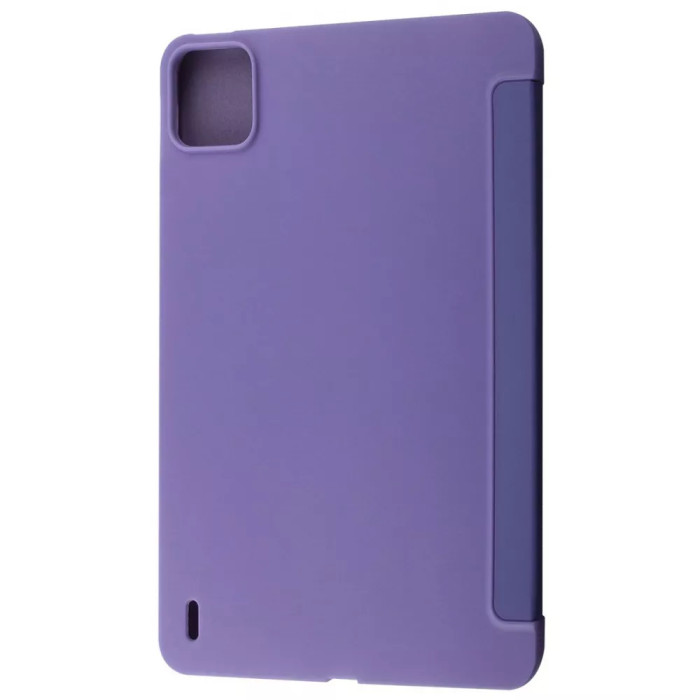 Чохол WAVE Smart Cover Xiaomi Redmi Pad 7/Pad 7 Pro 11,2"