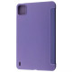 Чохол WAVE Smart Cover Xiaomi Redmi Pad 7/Pad 7 Pro 11,2"