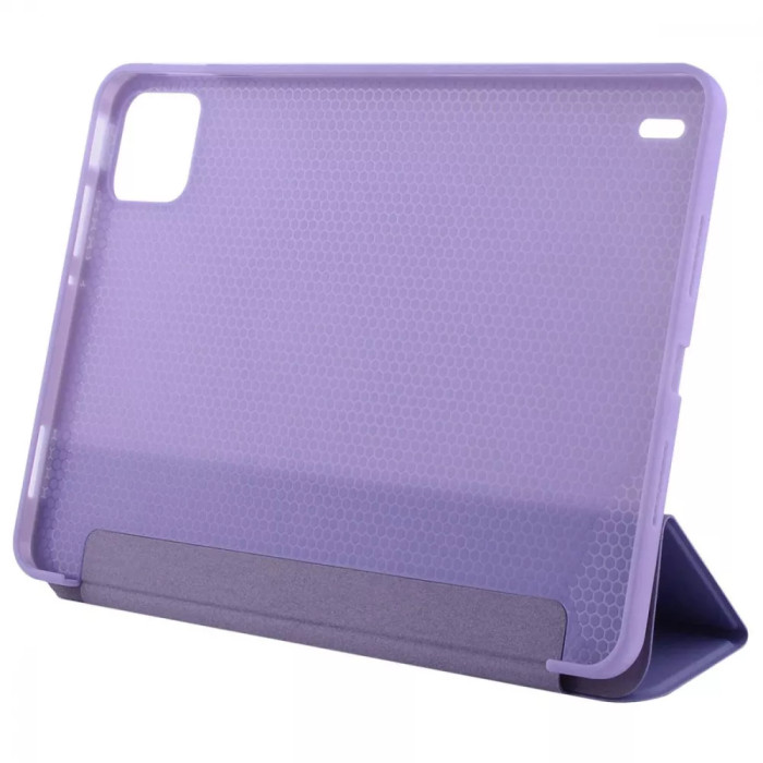 Чохол WAVE Smart Cover Xiaomi Redmi Pad 7/Pad 7 Pro 11,2"