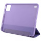 Чохол WAVE Smart Cover Xiaomi Redmi Pad 7/Pad 7 Pro 11,2"