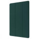 Чохол WAVE Smart Cover Xiaomi Redmi Pad 7/Pad 7 Pro 11,2"