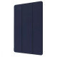 Чохол WAVE Smart Cover Xiaomi Redmi Pad 7/Pad 7 Pro 11,2"