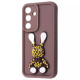 Чохол Pretty Things Case Samsung Galaxy S25 Plus