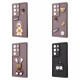 Чохол Pretty Things Case Samsung Galaxy S25 Ultra