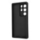 Чохол Pretty Things Case Samsung Galaxy S25 Ultra