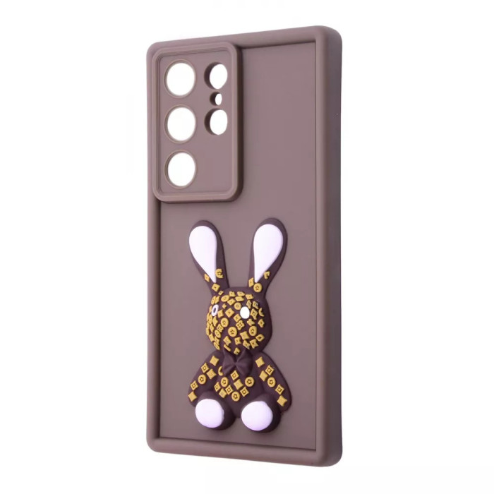 Чохол Pretty Things Case Samsung Galaxy S25 Ultra
