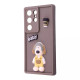 Чохол Pretty Things Case Samsung Galaxy S25 Ultra