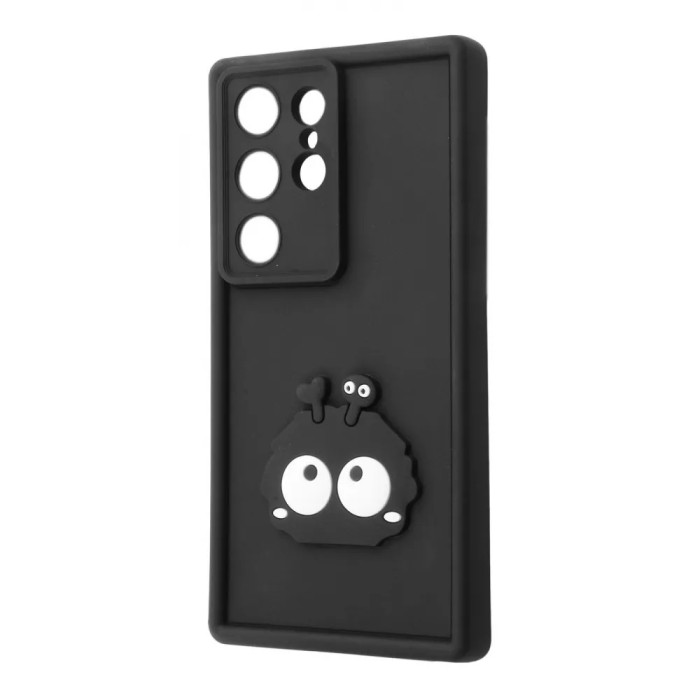 Чохол Pretty Things Case Samsung Galaxy S25 Ultra