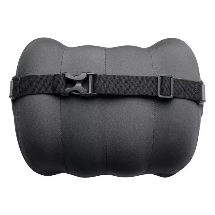 Подушка Baseus ComfortRide Series Car Headrest Pillow 273x200x113mm