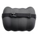 Подушка Baseus ComfortRide Series Car Headrest Pillow 273x200x113mm
