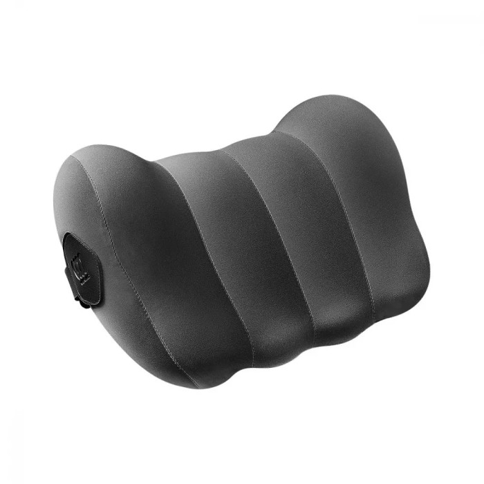 Подушка Baseus ComfortRide Series Car Headrest Pillow 273x200x113mm