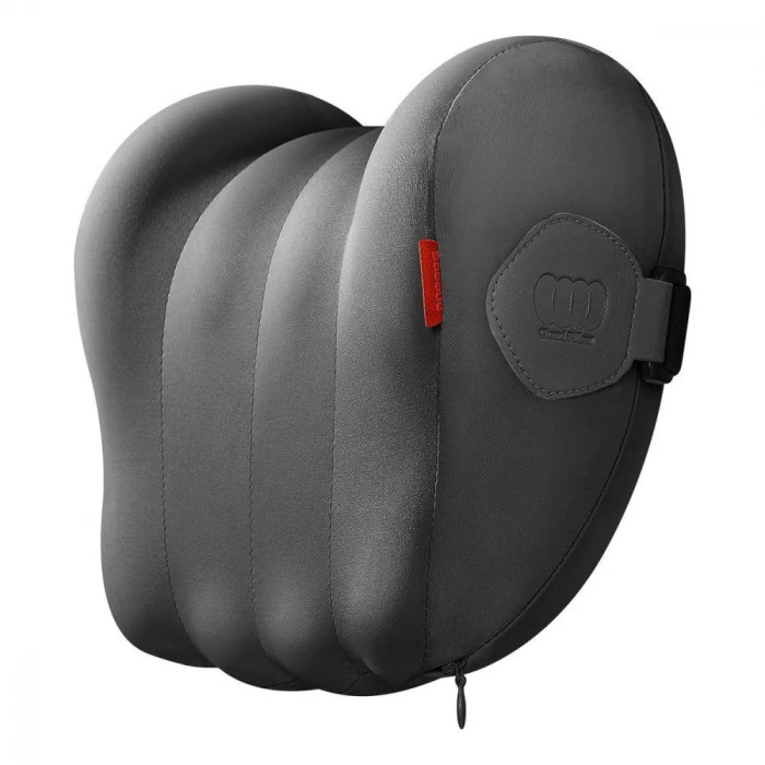 Подушка Baseus ComfortRide Series Car Headrest Pillow 273x200x113mm