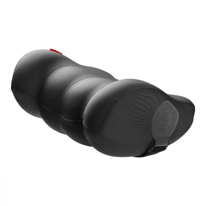 Подушка Baseus ComfortRide Series Car Headrest Pillow 273x200x113mm