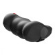 Подушка Baseus ComfortRide Series Car Headrest Pillow 273x200x113mm