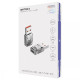 Перехідник Proove Gaming Matrix OTG Type-C to USB