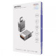 Перехідник Proove Gaming Matrix OTG USB to Type-C