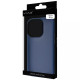 Чохол WAVE Matte Insane Case iPhone 14 Pro