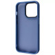 Чохол WAVE Matte Insane Case iPhone 14 Pro
